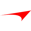 Logo Ascent Solutions Pte Ltd.