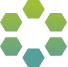Logo Pylote SA