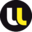 Logo Henri Poincaré University