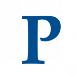 Logo Progressive Capital Partners Ltd.