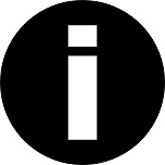 Logo Consus RE AG