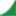 Logo MBC Funding II Corp.