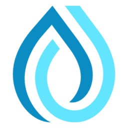 Logo World LPG Association