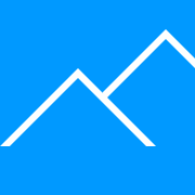 Logo Pyramid Imaging, Inc.