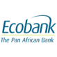 Logo Ecobank Uganda Ltd.