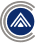 Logo AV Capital Holdings LLC