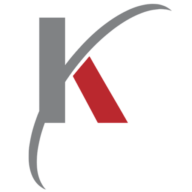 Logo Kleoss Capital (Pty) Ltd.