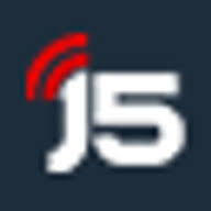 Logo J5 Infrastructure Partners LLC