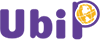 Logo UBI Pharma Inc.