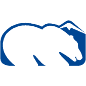 Logo Cold Jet ApS