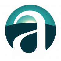 Logo The ArcView Group LLC