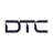 Logo Domo Tactical Communications (DTC) Ltd.