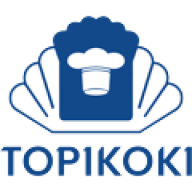 Logo PT Buyung Poetra Sembada Tbk