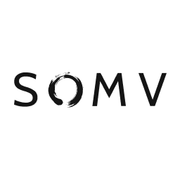 Logo State Mind Ventures