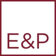 Logo Evans & Partners Pty Ltd. (Investment Management)