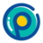 Logo I Peace, Inc.