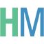 Logo HempMeds PX LLC