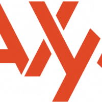 Logo AXYS Stockbroking Ltd.