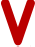 Logo Morphogen-IX Ltd.