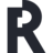 Logo Reaktor Group Oy