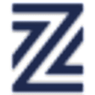 Logo Zedra Trust Co (Singapore) Ltd.