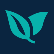 Logo Codefresh, Inc.