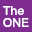 Logo The ONE Music Group
