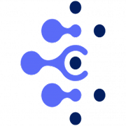 Logo Chemomab Ltd.
