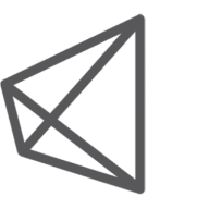 Logo RealTerm Energy Corp.