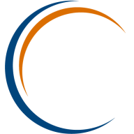 Logo ScitoVation LLC