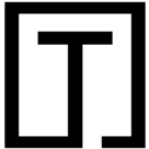 Logo Trophi Fastighets AB
