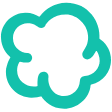 Logo Wallapop SL