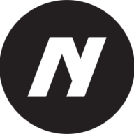 Logo Niyo Solutions, Inc.