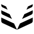 Logo Vicis LLC