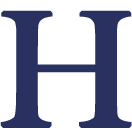 Logo Harkness Capital Management LLC