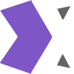 Logo Xnovo Technology ApS