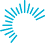 Logo Benefit Street Partners LLC (Private Debt)