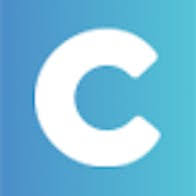 Logo CAVU Venture Partners LLC