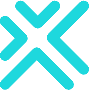 Logo Confo Therapeutics NV