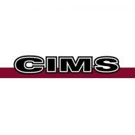 Logo CIMS LP