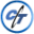 Logo ClearTrack Information Network, Inc.