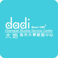 Logo Dadi Education Holdings Ltd.