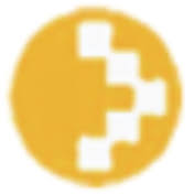 Logo Artemis Electricals & Projects Ltd.