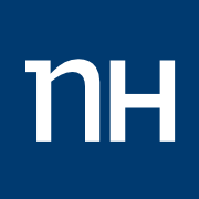 Logo NH Hotelbetriebs -und Dienstleistungs GmbH