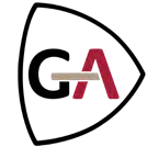 Logo Glad Africa Holdings (Pty) Ltd.
