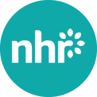 Logo Natural HR Ltd.