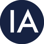 Logo The Investment Association