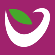 Logo Terabank JSC