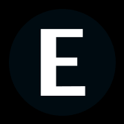 Logo Evrnu, Inc.
