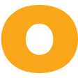 Logo Atomic Search Pty Ltd.